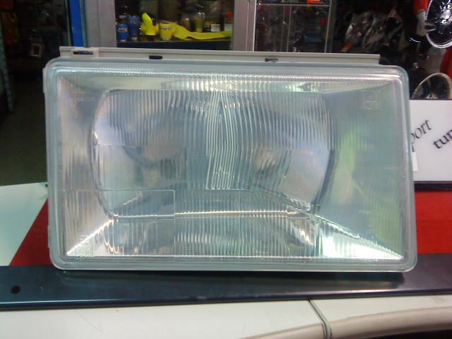 *FARO FIAT REGATA 85 DR. H-4 060188 VALEO